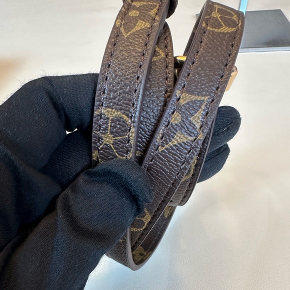 Brand New Unbranded Long Shoulder Strap - Picture 4 of 9